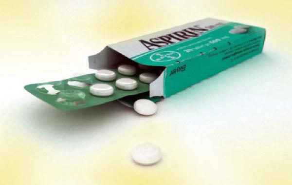 استشاري يوضح أفضل أنواع الأسبرين لعلاج الجلطات سريعاً