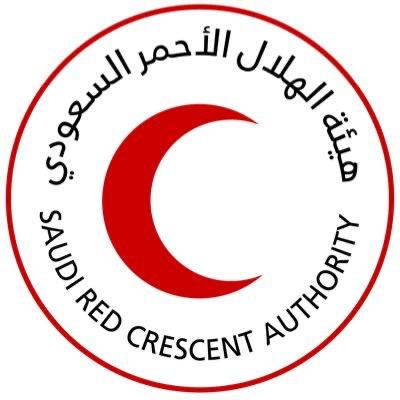 الهلال الأحمر بالشمالية يعلن عن عقد دورات تدريبية للمواطنين والكادر الصحي