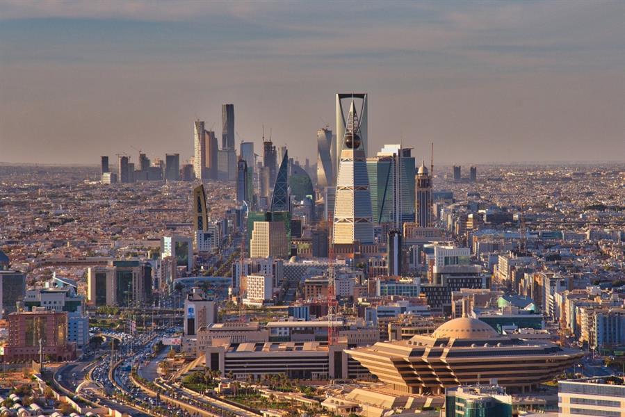 المسند: اليوم انتهاء الحالة المطرية الثانية لهذا الموسم.. وهذه الأجواء المتوقعة في الـ5 أيام القادمة