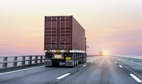 تخفض تكاليف الشحن..