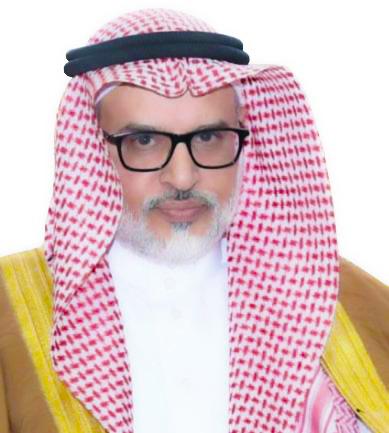 كلمة معالي رئيس جامعة الحدود الشمالية الأستاذ الدكتور محمد بن يحيى الشهري بمناسبة ذكرى البيعه السادسة لتولي خادم الحرمين الشريفين مقاليد الحكم