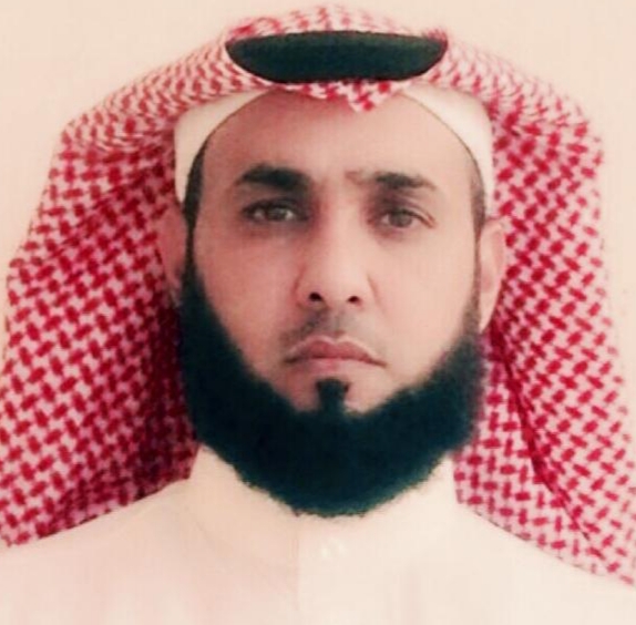 كلمة الإعلامي : عويد التومي بمناسبة ذكرى البيعة السادسة لخادم الحرمين الشريفين