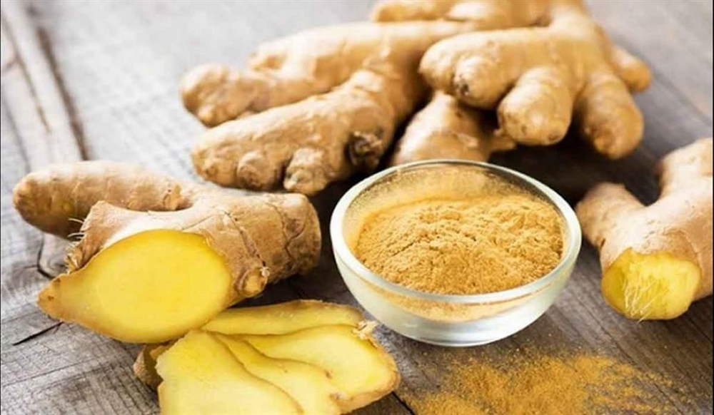 مع دخول الشتاء.. استشاري يوصي بتناول