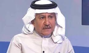 تركي الحمد يحذف تغريدته المثيرة للجدل.. ويؤكد: جهود البخاري وإنجازاته لا ترقى إلى الشك أو القدح