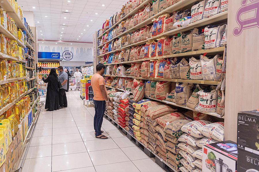 بعد انتهاء المهلة الزمنية..