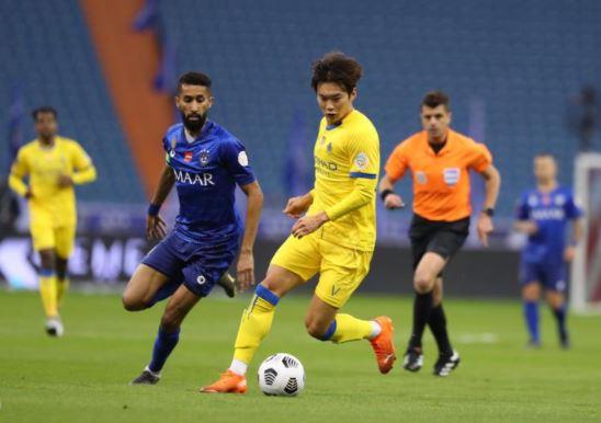 نيابة عن الملك.. أمير الرياض يحضر نهائي كأس خادم الحرمين بين الهلال والنصر