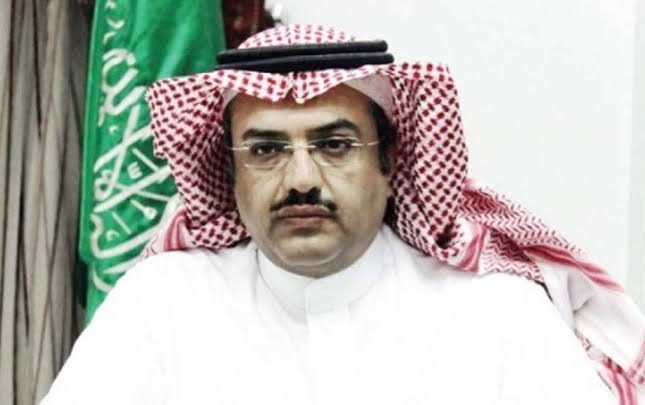 استشاري يحذر من تناول “الشاي المُر” بعد المفطح .. ويكشف السبب !