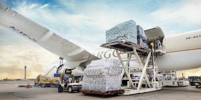 هل الطائرات السعودية مُجهزة لنقل لقاح كورونا؟ الرئيس التنفيذي للخطوط السعودية يُجيب