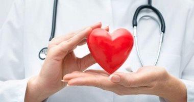 استشاري : 5 تغيرات تحدث للقلب خلال فصل الشتاء