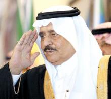 إعادة النظر في شرط \" الطول \" للمتقدمين للوظائف العسكرية