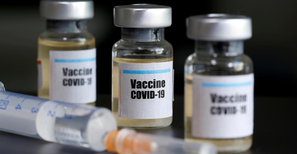 لماذا تمنع الحوامل من التطعيم بلقاح كورونا حاليا؟ ..