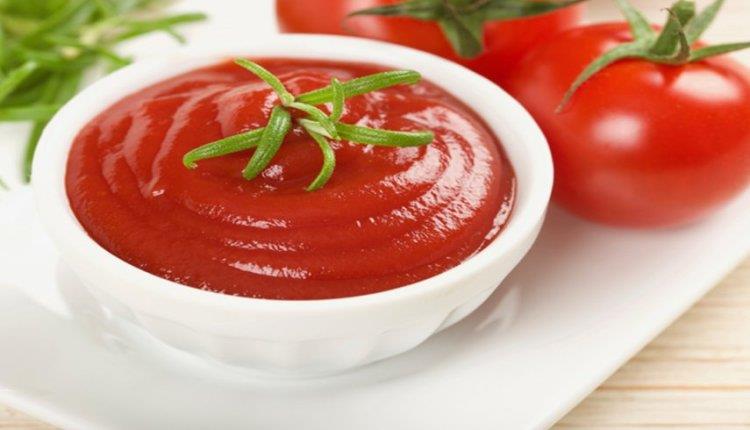 استشاري: الإفراط في تناول