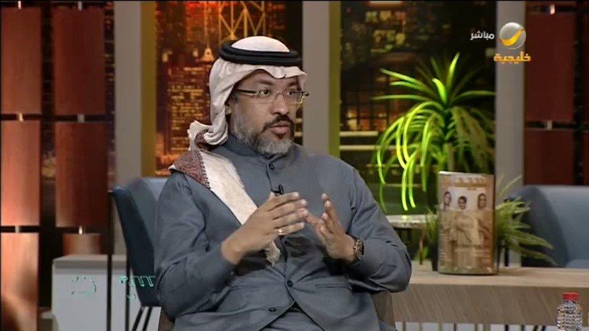 مختص يقدم نصائح للمحافظة على الخصوصية من اختراقات تطبيقات الجوال (فيديو)