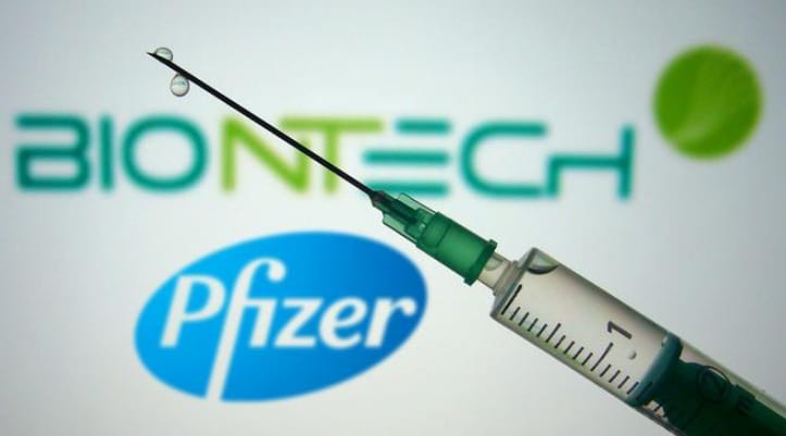 بنهاية مايو المقبل.. المملكة ستحصل على 3 ملايين جرعة من لقاح