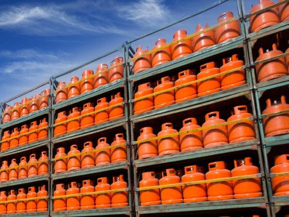 منها 4 جديدة..