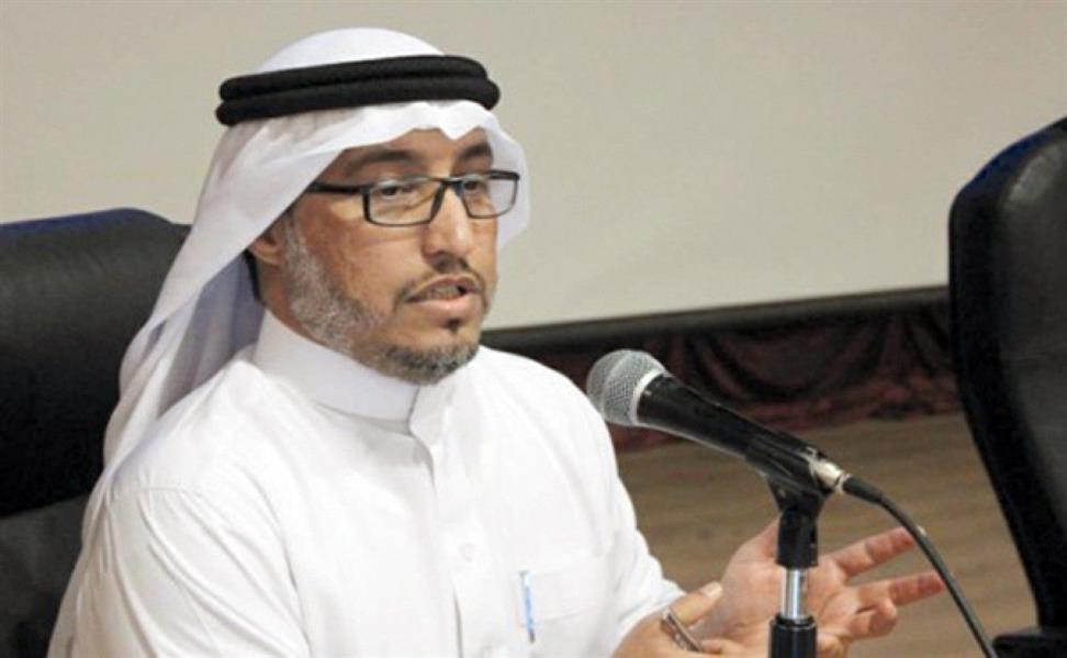 المسند: العشرة الأوائل في يناير هي الأبرد بالعام.. وهذا متوسط درجات الحرارة بالرياض