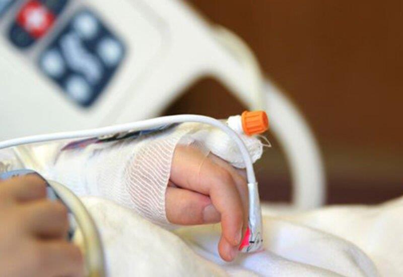 مواطن يسأل ما هو إجراء عمل وكالة من شخص مصاب بغيبوبة.. و