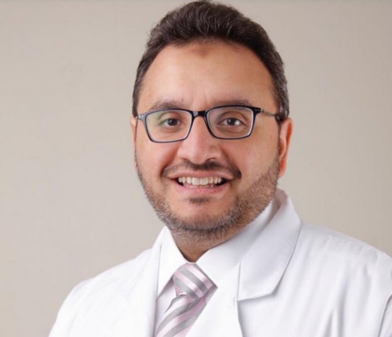 باهبري : الأشخاص الذين يتناولون مسيل الدم