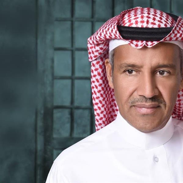 خالد عبدالرحمن يبدأ رحلات استكشافية لمناطق المملكة عبر برنامج
