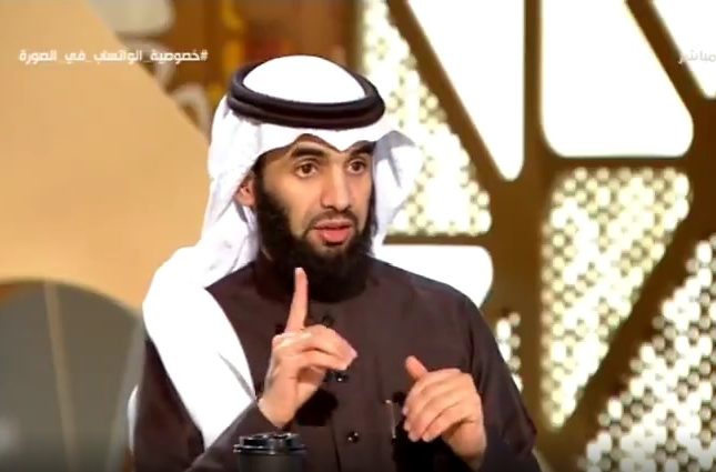 أيهما أفضل من حيث الخصوصية: IOS أم Android؟