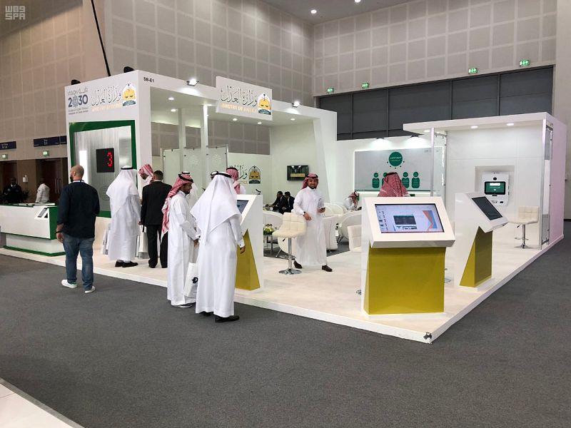 ستوضع في المولات..