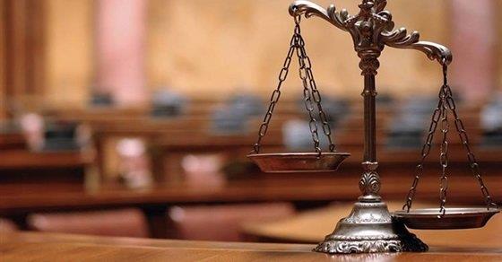 ما الحكم في وصية أب بحرمان أحد الورثة من الميراث؟ الشيخ المنيع يجيب