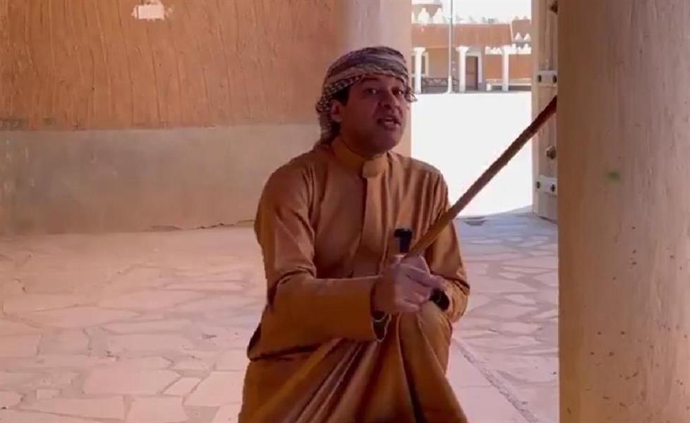 59 يومًا على رمضان.. الزعاق: رجب 29 يومًا وشعبان سيأتي كاملًا