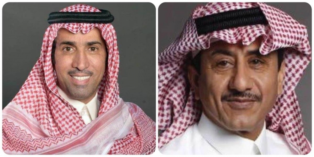 بعد غياب طويل.. فايز المالكي مع