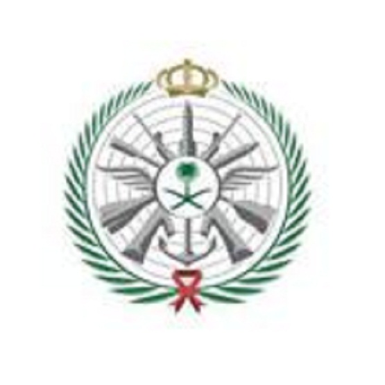 وزارة الدفاع تعلن فتح التجنيد الموحد بالقوات المسلحة وأفرعها للجنسين