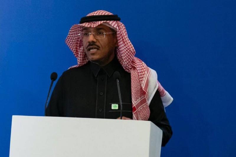 الصحة: انخفاض في أعداد الحالات الحرجة لكورونا.. وما زال هناك تذبذب بمنحنى الإصابات