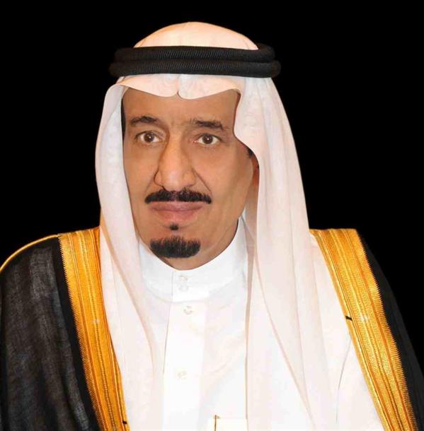 المقام السامي يوافق على عدد من المبادرات التحفيزية للمنشآت العاملة في قطاع الحج والعمرة