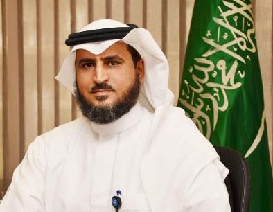 بعد شكاوى المشتركين.. محافظ