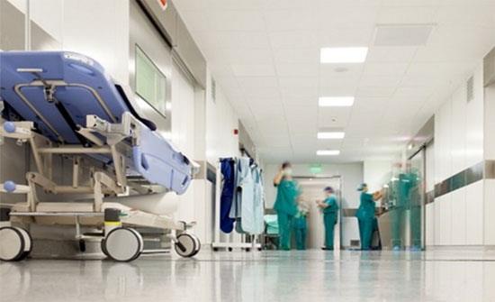 مصادر: تخصيص مكافأة إضافية للعاملين بالعناية المُركزة خلال جائحة