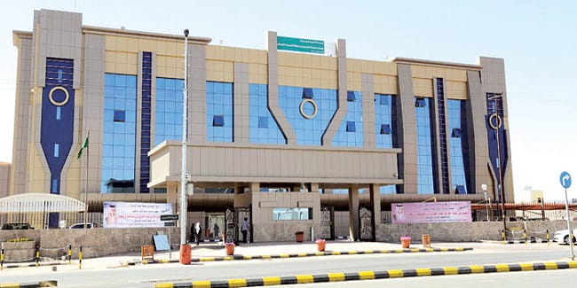 مدير تعليم الحدود الشمالية يرعى اللقاء الافتراضي الأول لقيادات المدارس ومنسقي ومنسقات الإعلام والاتصال في المدارس وأندية الحي