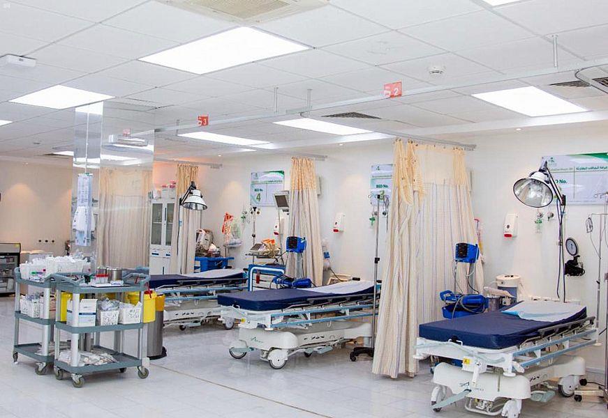 هل ستُفرض رسوم على الصحة والتعليم ضمن برنامج التخصيص؟.. وزير الإعلام المكلف يجيب (فيديو)