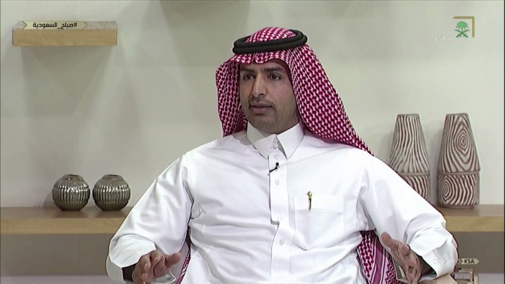 استشاري يوضح أسباب زيادة أعراض القولون في رمضان .. ويوجه نصائح