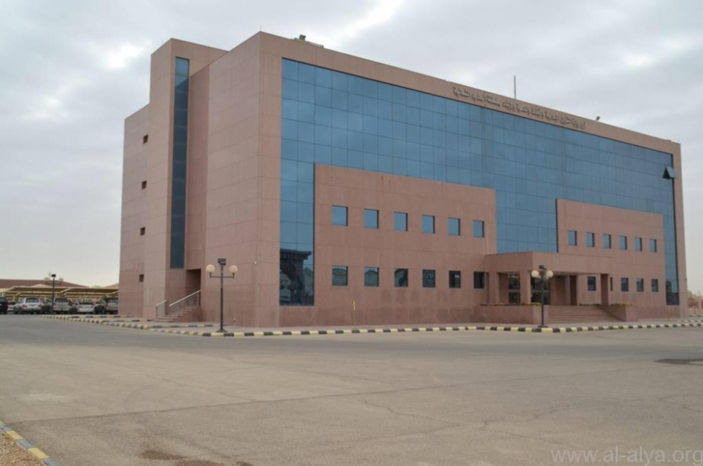 فرع الشؤون الإسلامية بالحدود الشمالية ينفذ برنامج منزلة الصيام في الإسلام بـ 18 كلمة دعوية