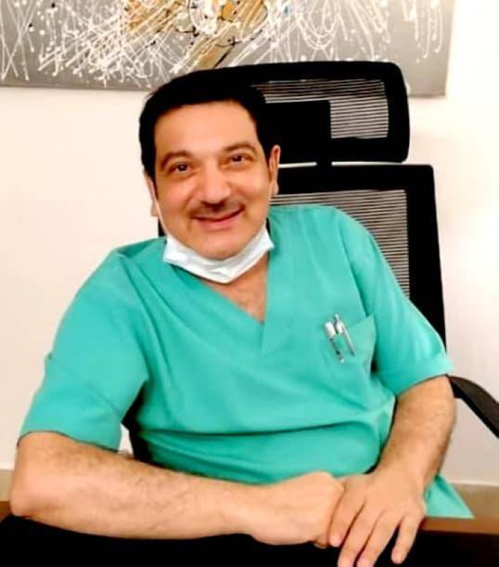 مُختص يُحذر من الامتحانات الحضورية لطلاب الجامعات في ظل ارتفاع إصابات