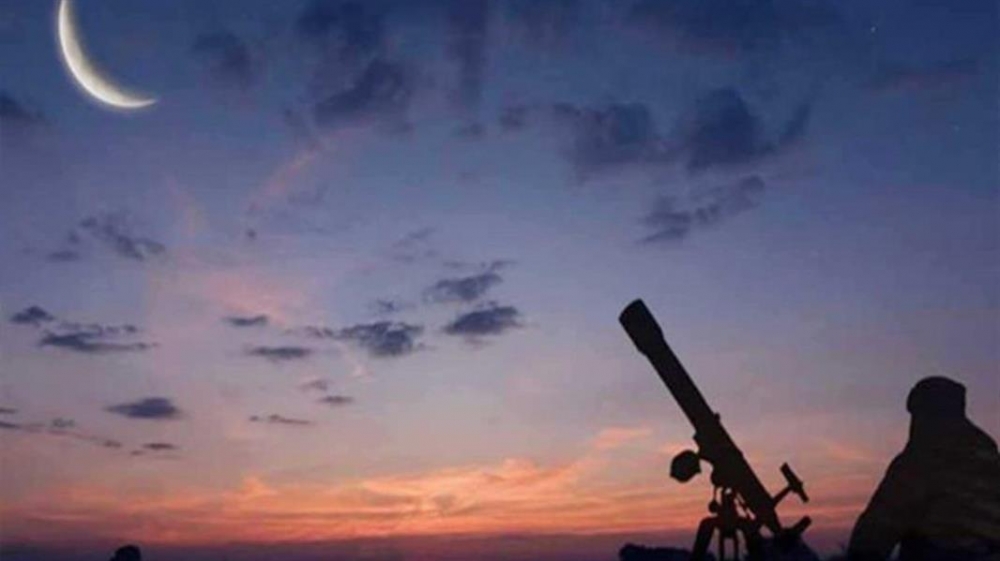 محافظة طريف تسجل أطول ساعات صيام بالمملكة