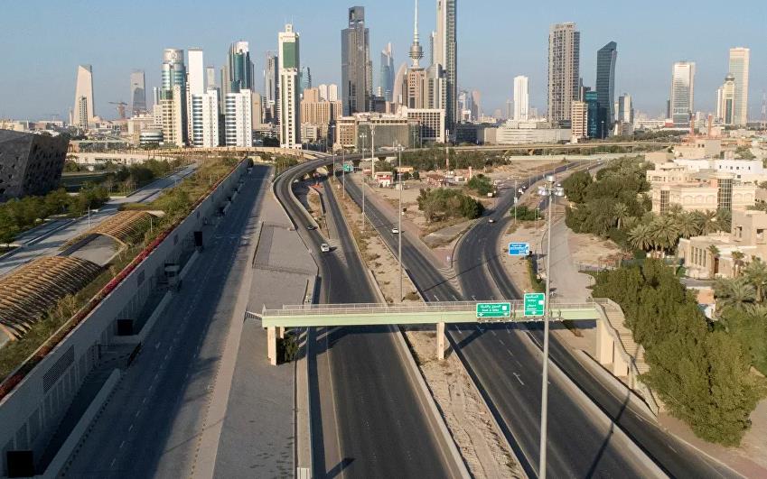 الكويت: تمديد الحظر الجزئي حتى نهاية رمضان