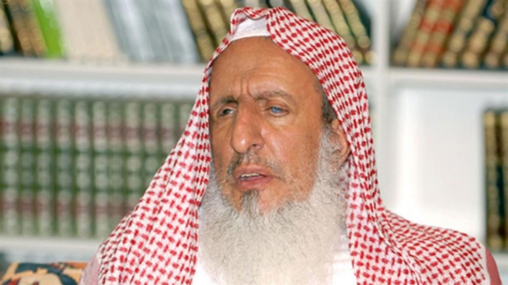 بعد زيادة إصابات كورونا.. مفتي المملكة يوجه كلمة للمجتمع ويوصي بالالتزام بالإجراءات الاحترازية