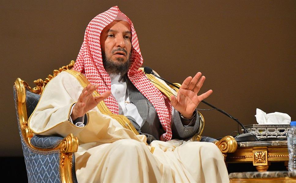 الشثري: أخذ اللقاح