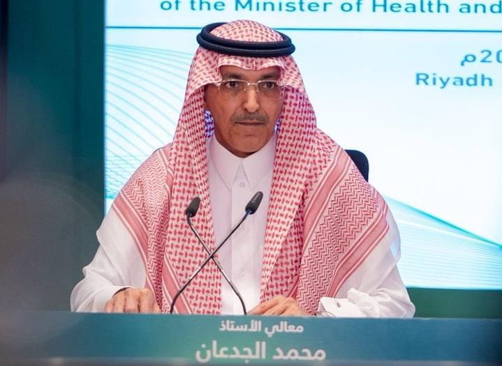 وزير المالية يوضح متى سيتم إعادة النظر في ضريبة القيمة المضافة