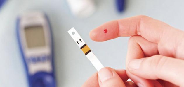 استشاري : على مريض السكري عدم إكمال صيامه في هذه الحالة حتى لو اقترب موعد الإفطار
