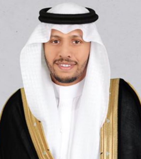 تخرج الدكتور : طلال عطالله رحيل الرويلي من كلية الطب بجامعة الحدود الشمالية