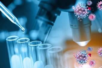 وزارة الصحة تُوضح مدى إمكانية إعطاء لقاح