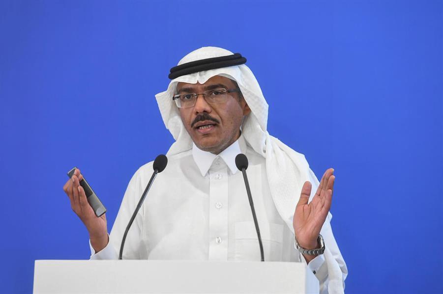 وزارة الصحة : لا حاجة لإجراء فحص لإثبات التعافي من كورونا والاكتفاء بمرور 10 أيام من الإصابة