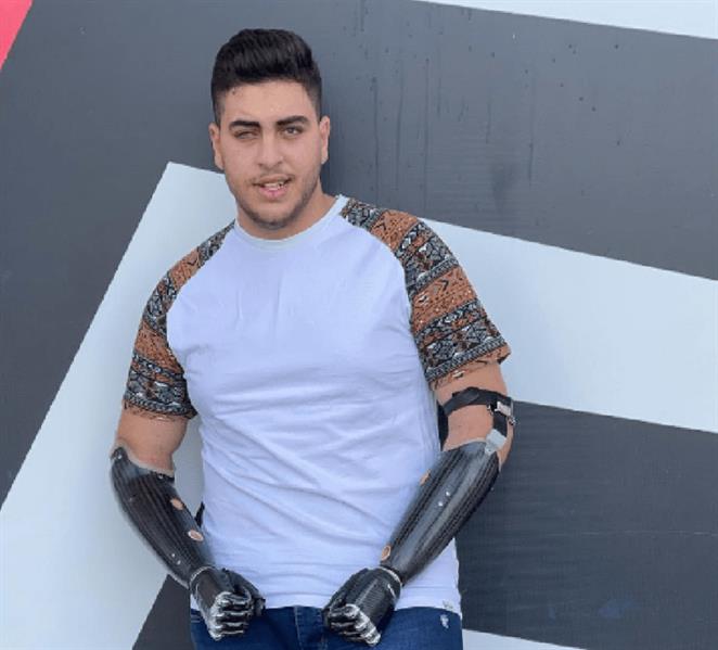 بعد الجريمة المروعة ..