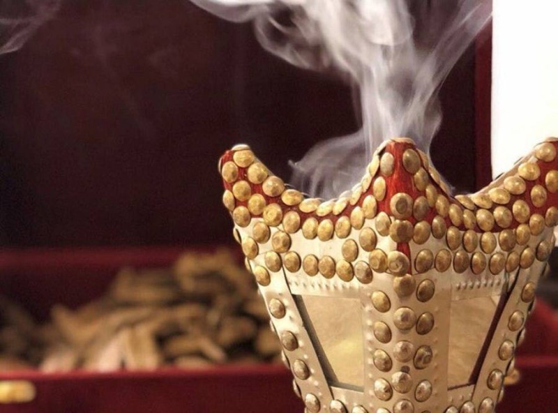 الدكتور النمر يكشف عن أضرار يسببها