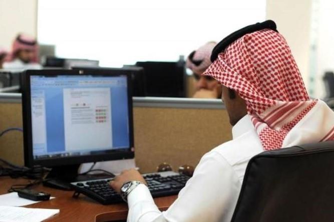 هل رواتب ومراتب الموظفين ستتغير في نظام التحول والتخصيص؟ .. وكيل